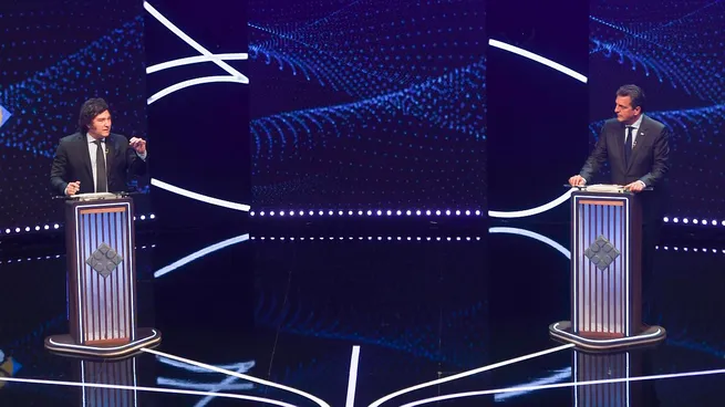 massa-milei-debate-presidencialjpg