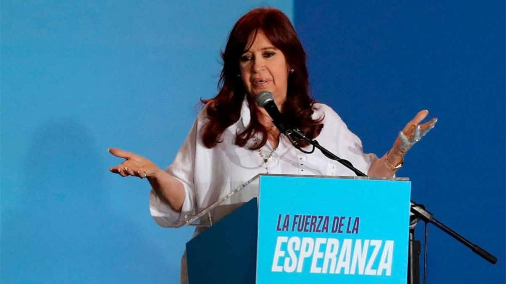 1010x567_cristina-kirchner-447042-081903