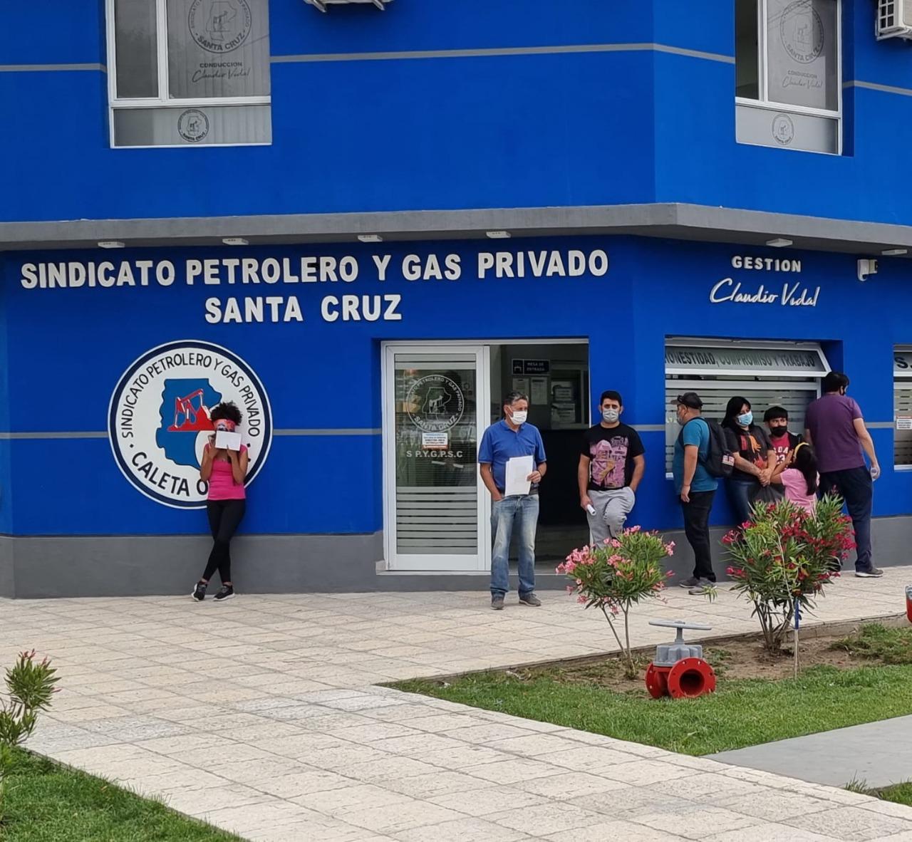 WhatsApp Image 2022-02-16 at 12.45.50