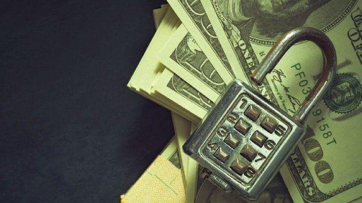 dolar-cepo-cambiario-abiertojpg