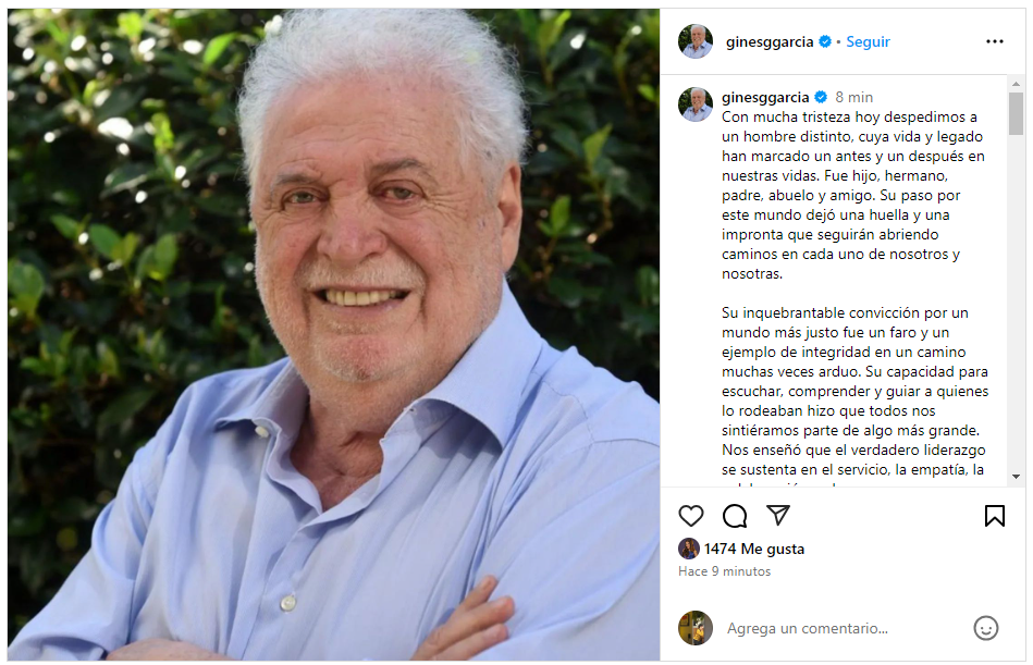 882386-muri-c3-b3-20gin-c3-a9s-20gonzalez-20garc-c3-ada