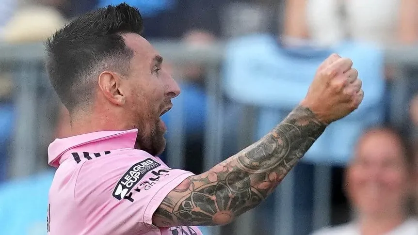 lionel-messi_862x485