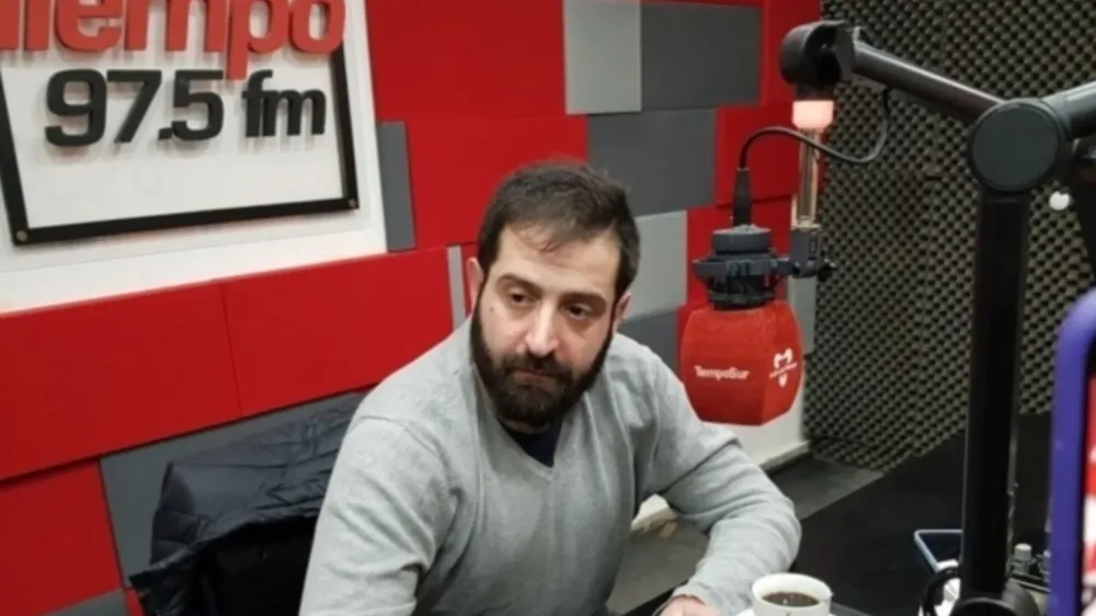 webvero - 2025-07-10T170312.544