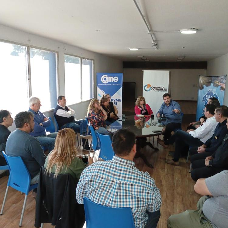 WhatsApp Image 2023-04-26 at 19.46.53