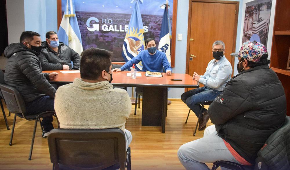 111578779_3977530995610267_7747736933550635742_o