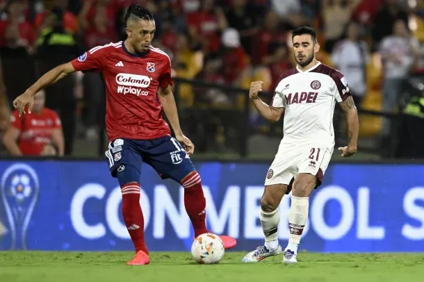 independiente-medellin-lanus