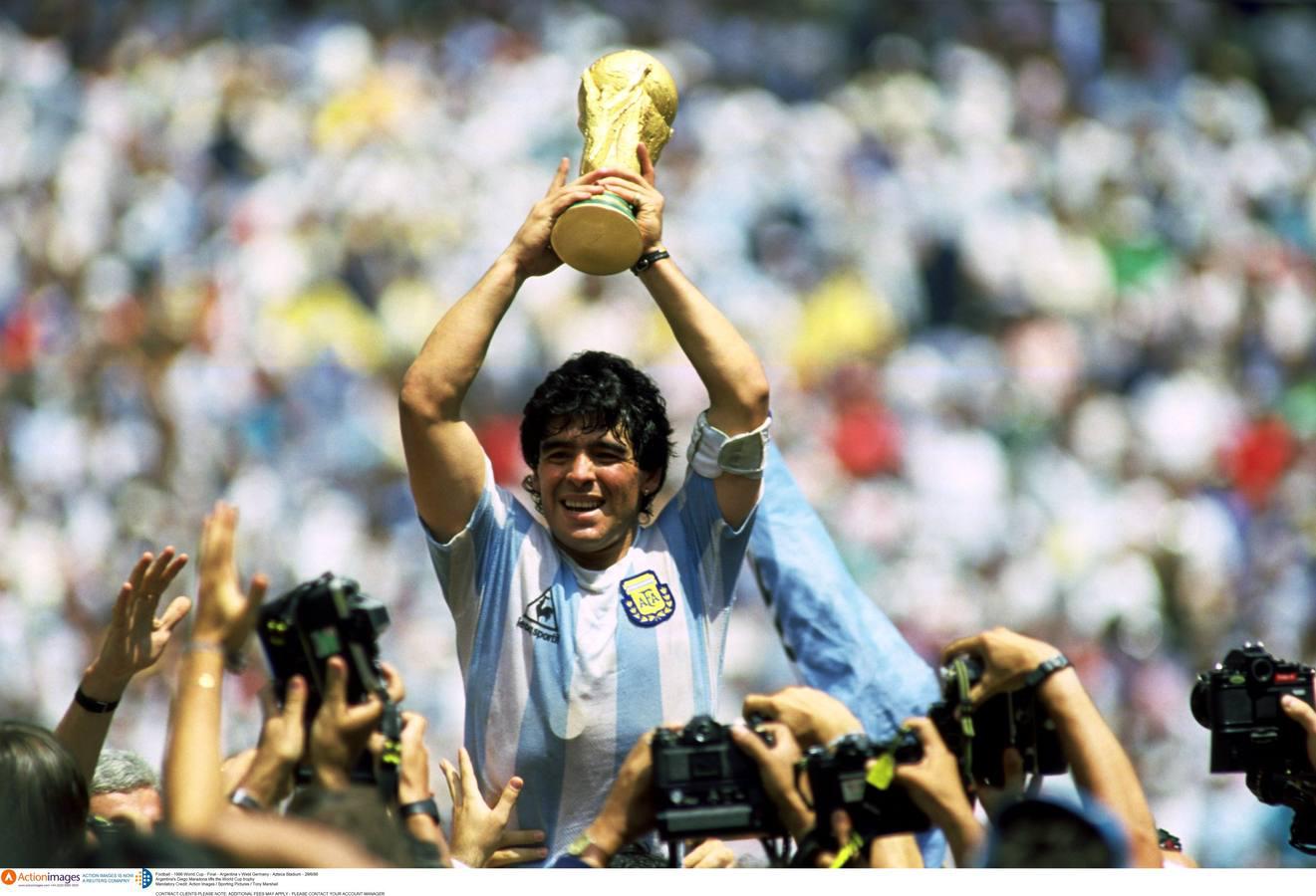 01-abc-maradona-1986_xoptimizadax