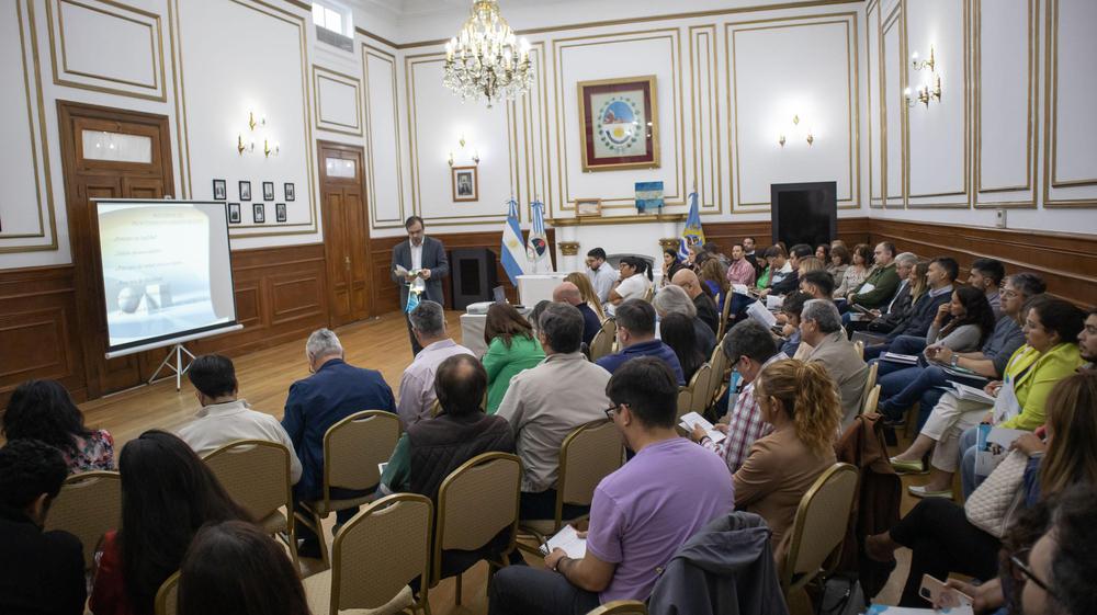 20240127_CHARLA_FUNDAMENTOS_LEY_ADMINISTRACION-7