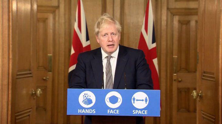 el-premier-britanico-anuncio-la-reapertura-pubs-el-lunes