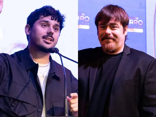 martin-fierro-digital-oro-luquitas-rodriguez-migue-granados