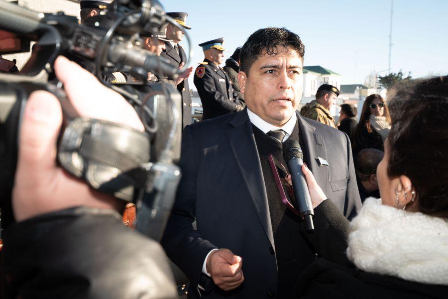 8573221dbe47d8f12a205876c1054304_XL