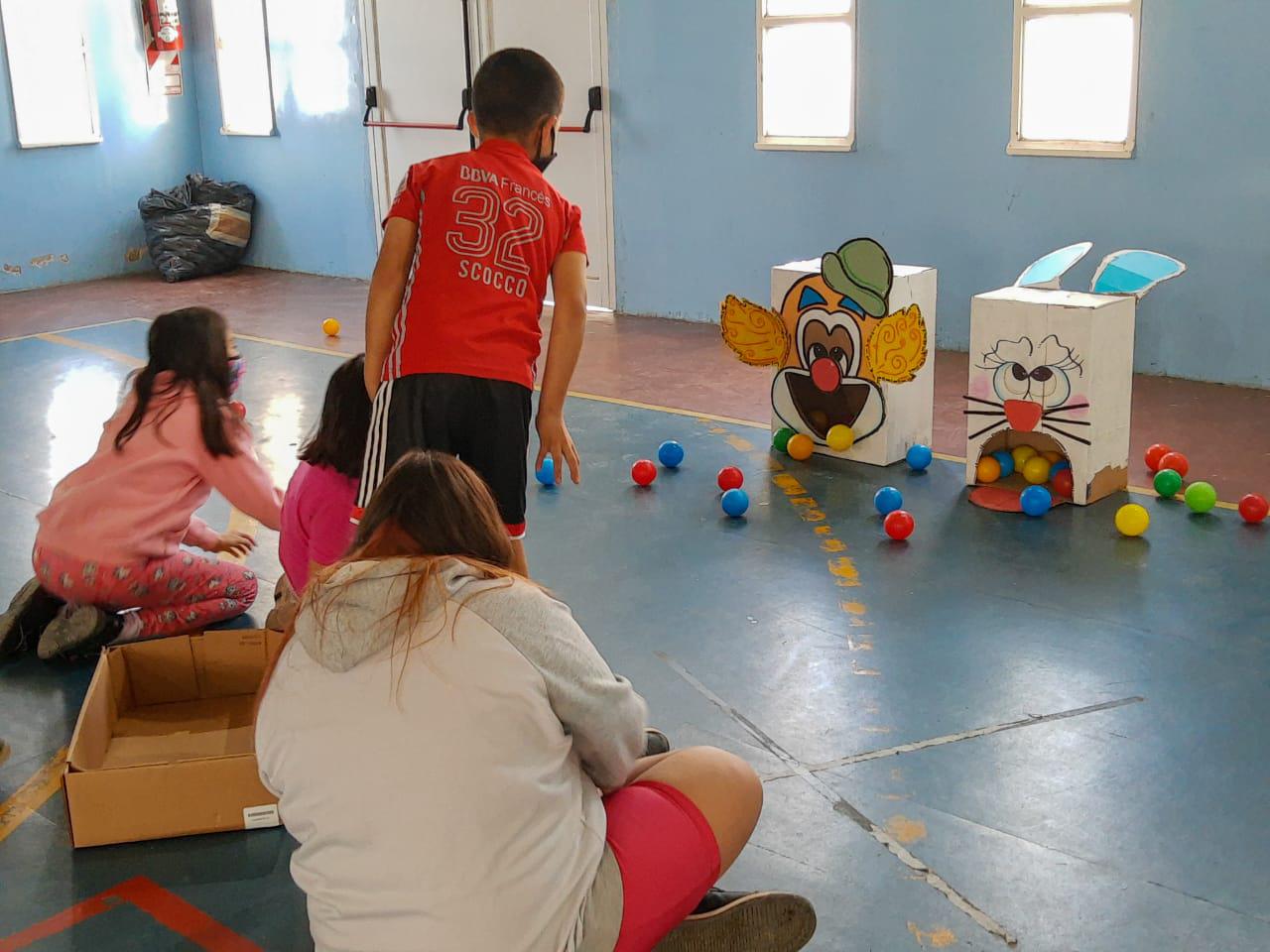 Quedate_en_la_escuela_3