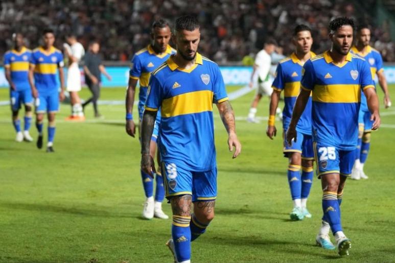 WhatsApp Image 2023-03-13 at 07.22.34