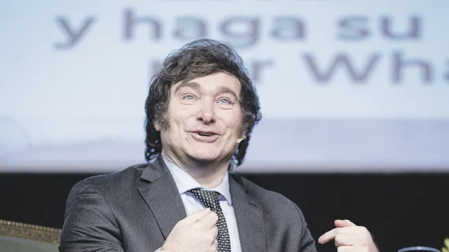 p11-javier-milei-na_optjpeg