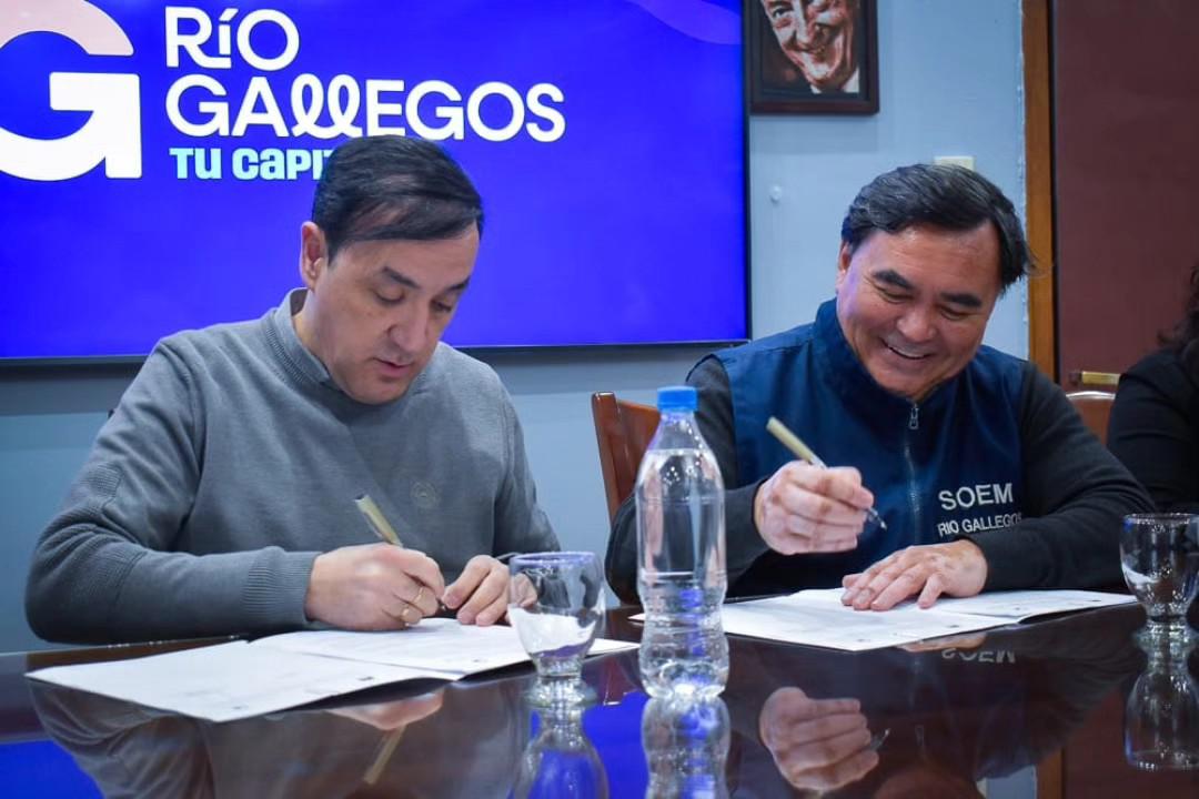 456492722_923811509778456_9051561867642634652_n