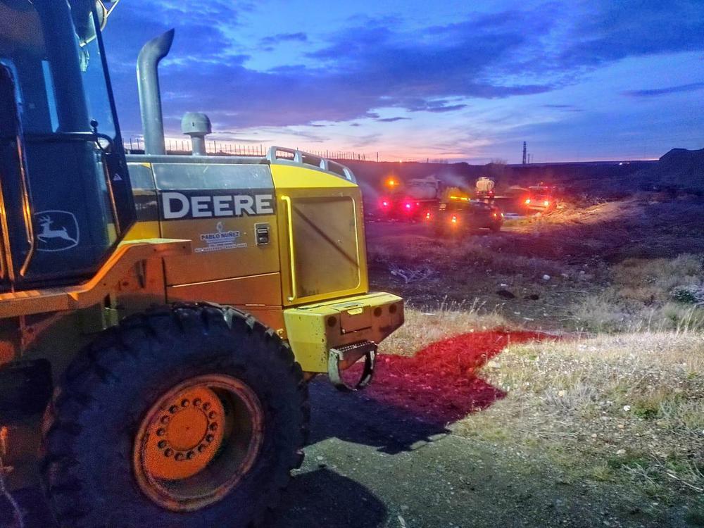 Imagen de WhatsApp 2024-05-20 a las 18.27.41_51dc5a5b