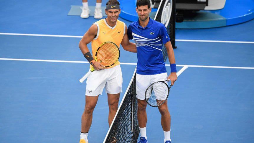 nadal-djokovic_862x485