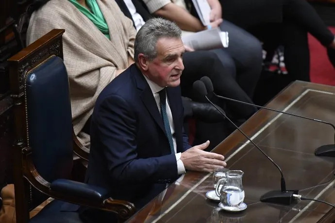 agustin-rossi-diputadosjpg