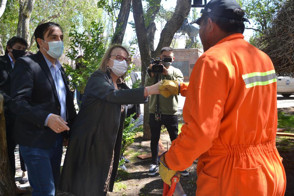 INT_RECORRIDAPABLO GRASSO ALICIA KIRCHNER_PLAZA SAN MARTIN_30_11 (7)