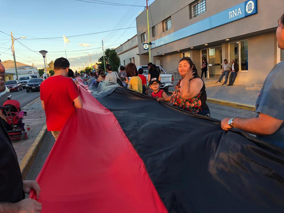 48395363_2197514640460317_5980675413456715776_n