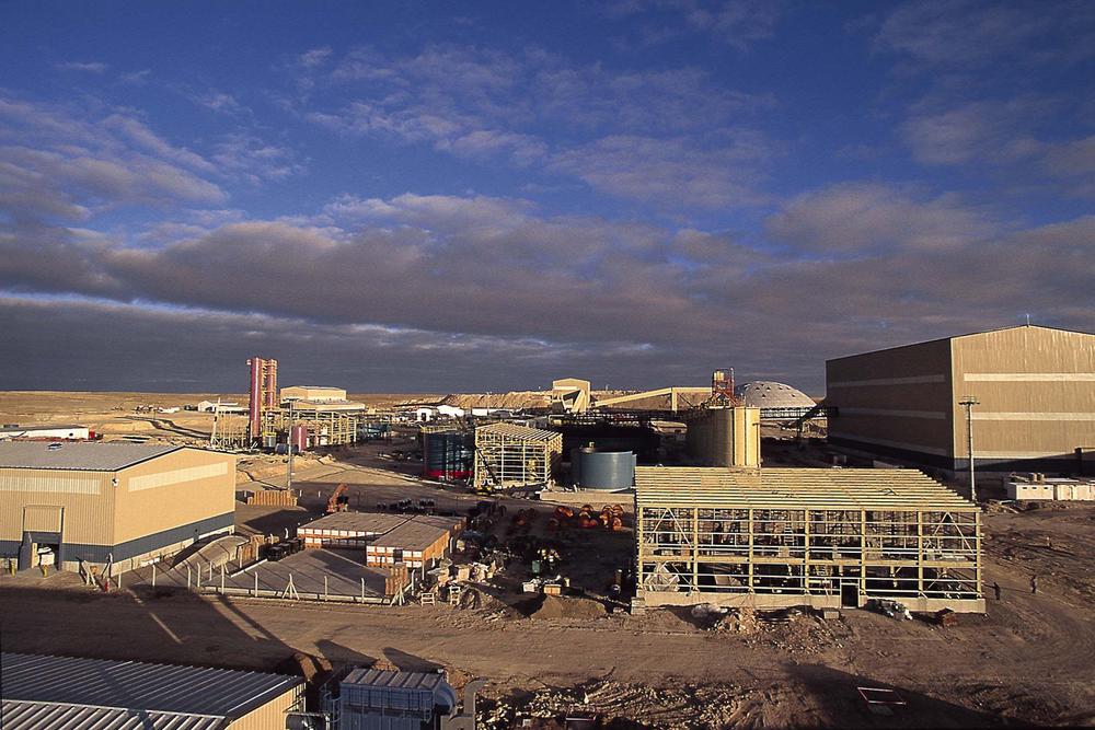 cerro vanguardia santa cruz