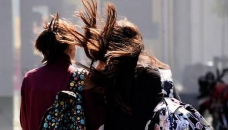 viento2