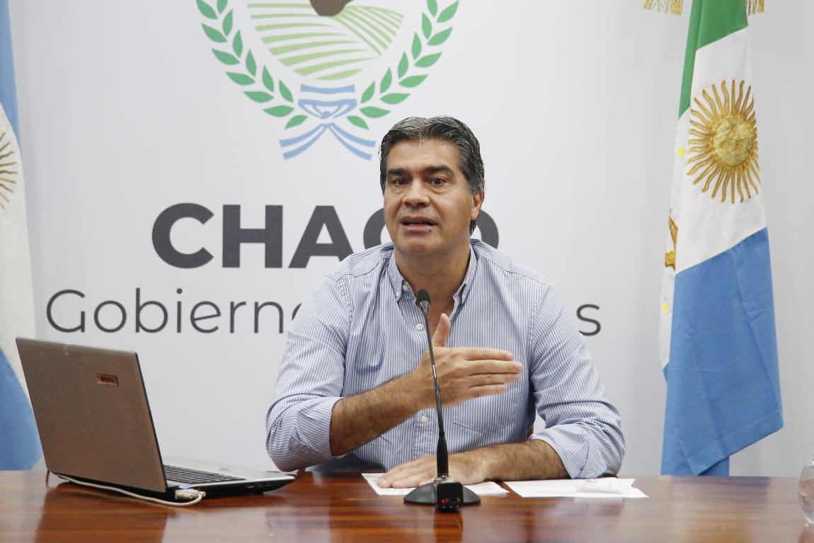 Capitanich-en-conferencia-de-prensa