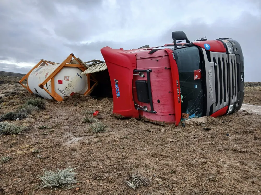 526640721_1408624334027783_7242484885637048686_n