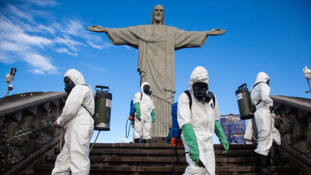 BRASIL3