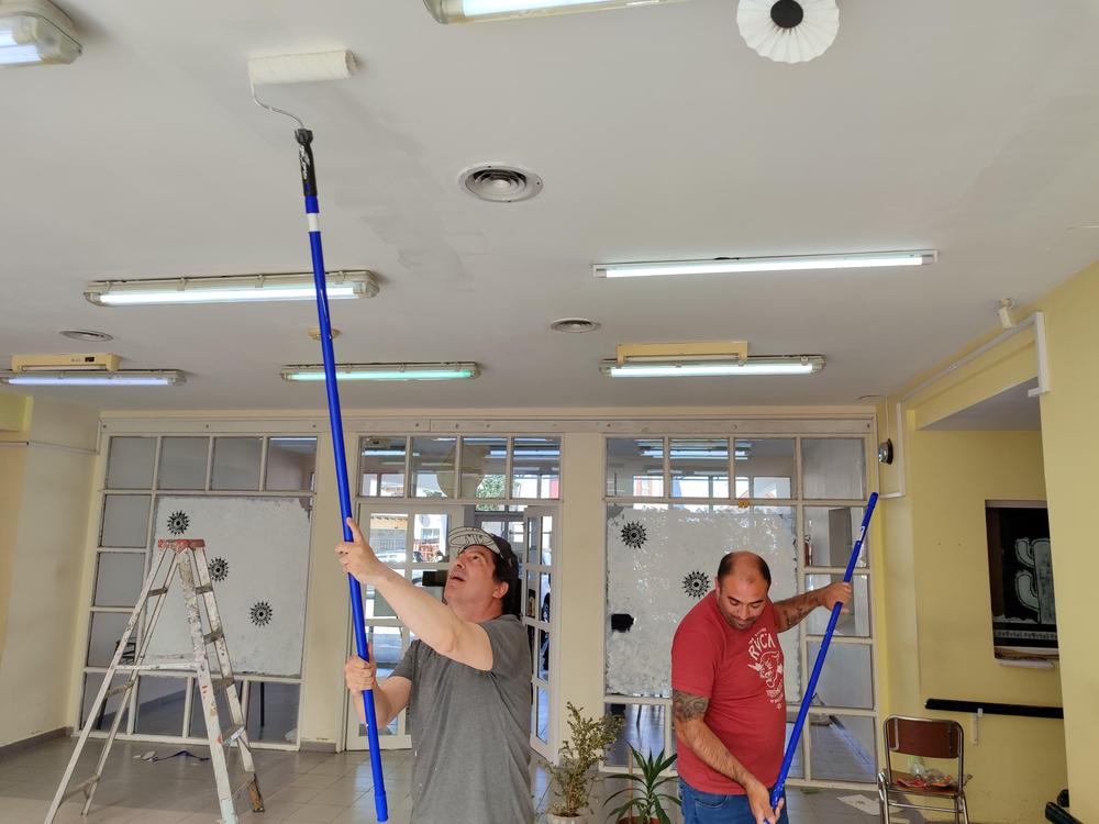 Mantenimiento_escolar_7