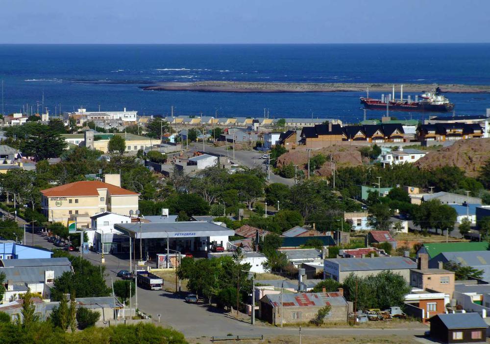 PtoDeseado02-secTurismo-1