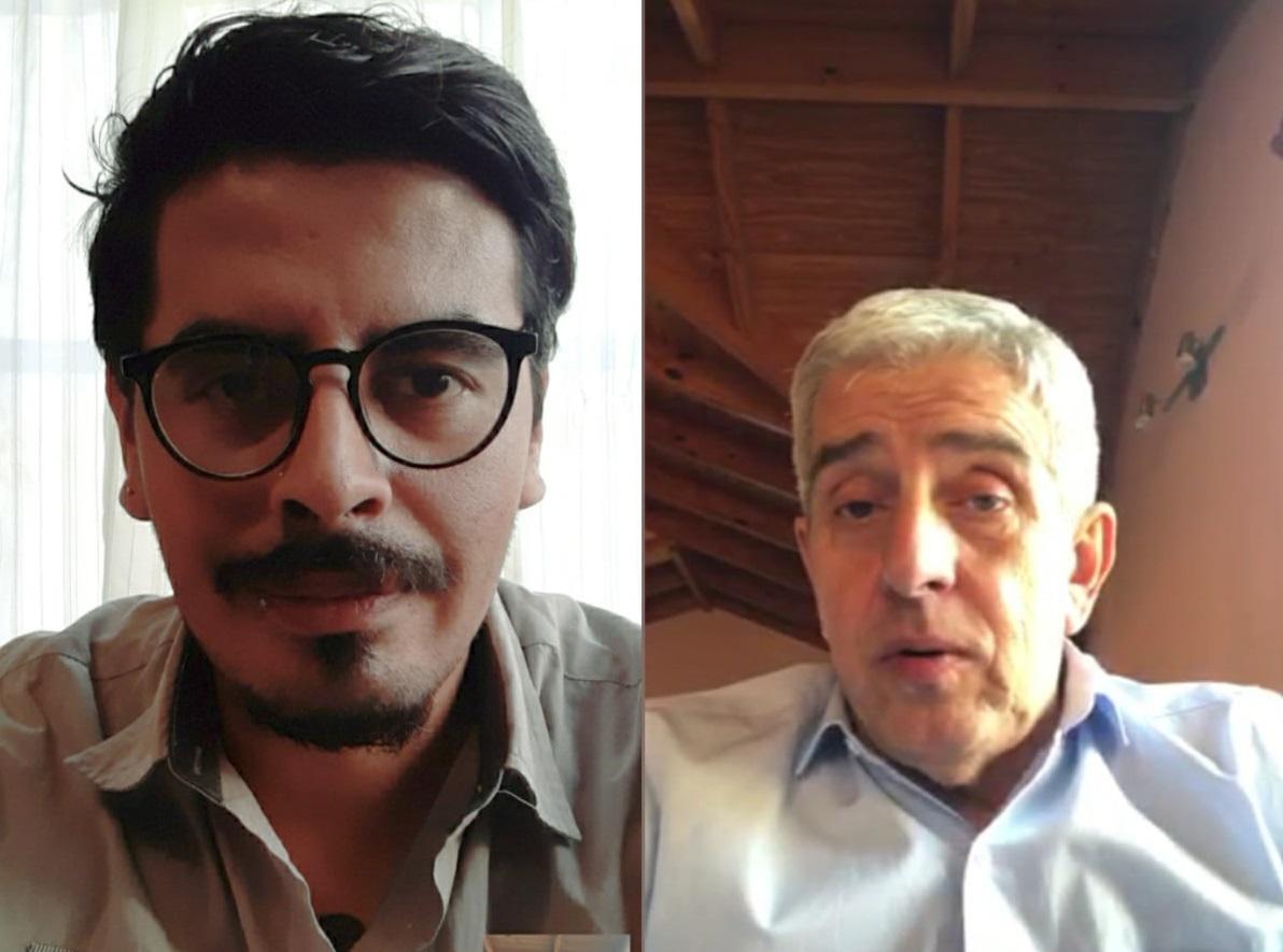 186203870_2862230700701153_7230635446673039192_n