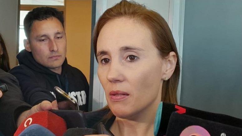 WhatsApp Image 2023-02-17 at 16.19.17