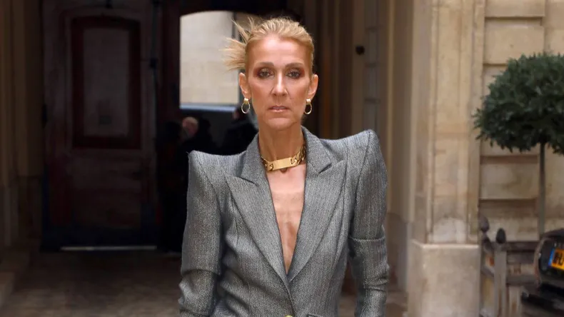 celinedionjpg