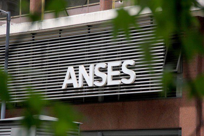 anses-auh-asignaciones-jubilaciones-pensiones-seguridad-social-administracion-nacional-la-seguridad-social