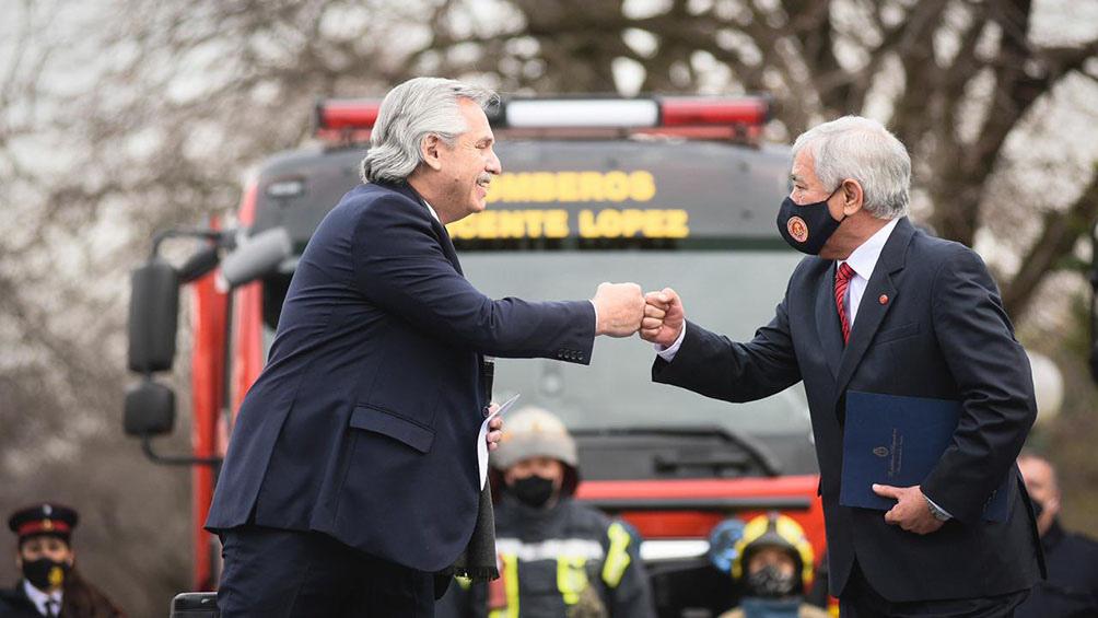 60ca48c33f5be_1004x565