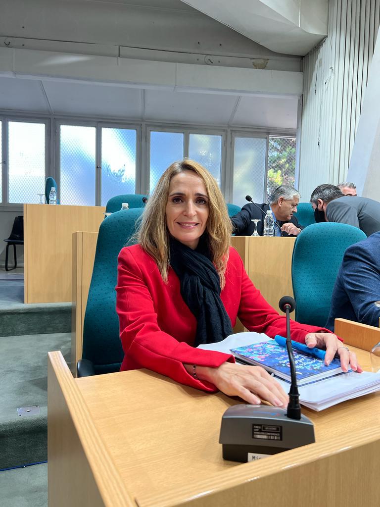 WhatsApp Image 2022-05-16 at 12.45.04 PM