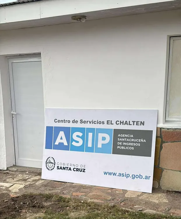 543406535_1166772675499450_2106163296894820093_n