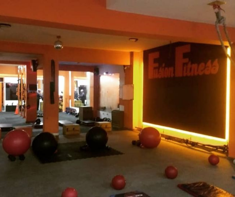 Copia de  EL MEDIADOR WEB 