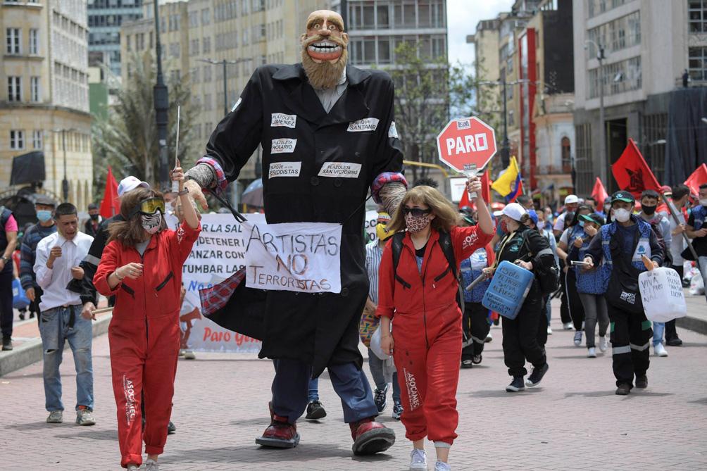 609c3d1438c2f.05.2021 afp_1004x669