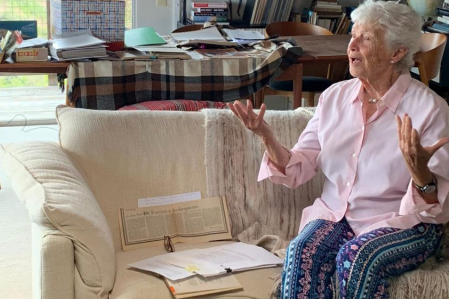 EL ROMPEHIELOS - 2023-05-20T210319.114