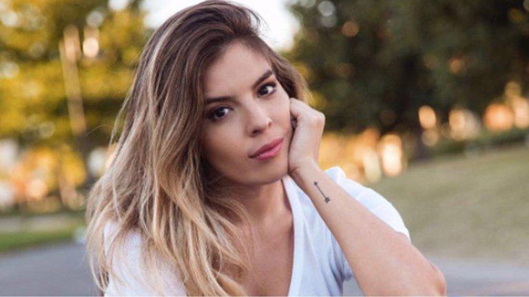 G54IUBZPGNDSDFI57D36OTZDNY