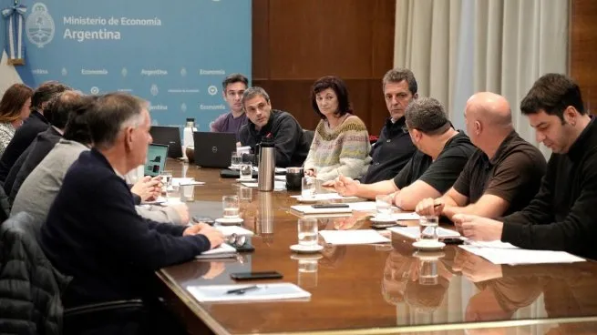 sergio-massa-reunion-ministerio-economia