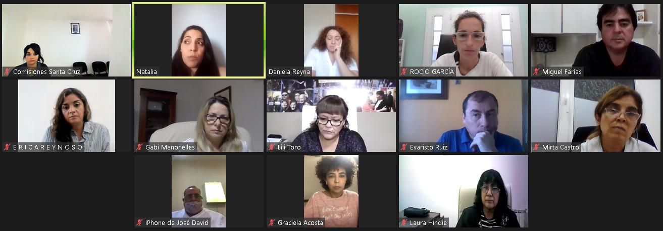 19-04-21 desarrollo social con invitados 1