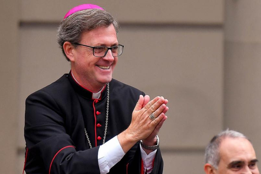 EL ROMPEHIELOS - 2023-07-15T192200.493