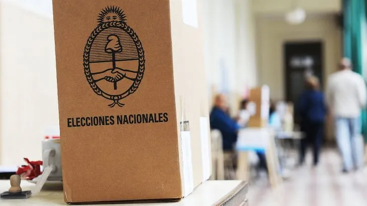 camara-nacional-electoral-cne-tiene-el-registro-su-web