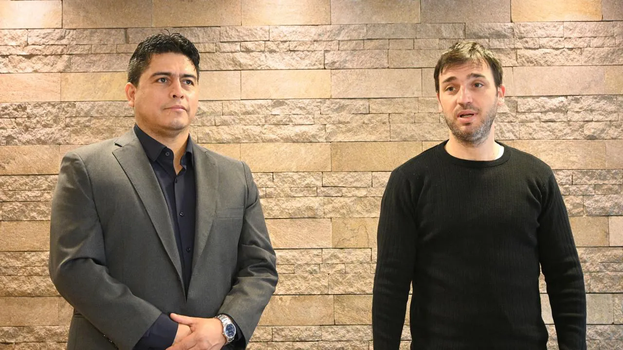 Imagen_de_WhatsApp_2024-10-24_a_las_18.34.11_9df19257