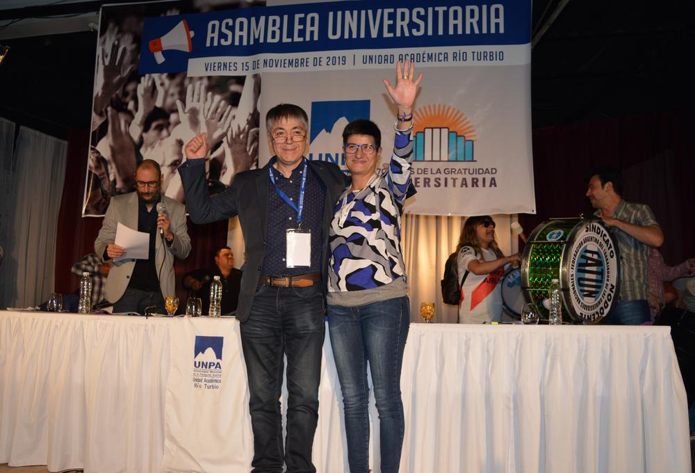 Asamblea-Rojas-Puebla-Ganadores