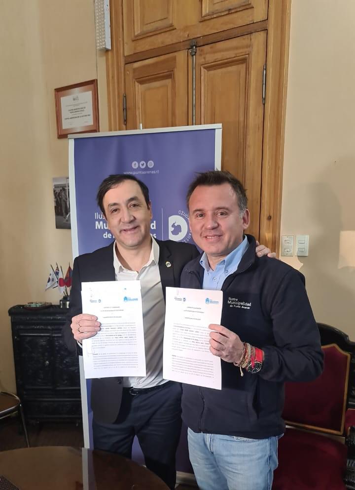 IMG-20240621-WA0015~3