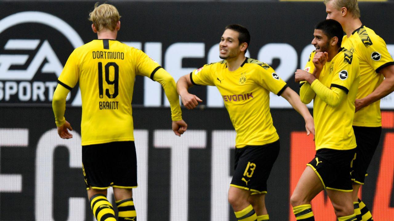 f1280x720-129845_261520_11